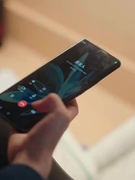 [吹替]真の令嬢は学者 - Episode 33