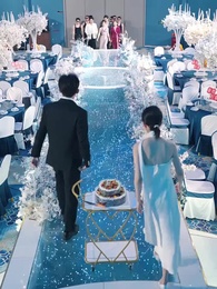 Episode 54 - Reborn in the Spotlight