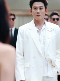 Reborn in the Spotlight - Episode 63