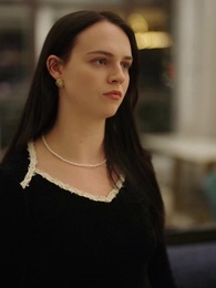 Quand l'Adultère Devient Tendresse - Episode 42