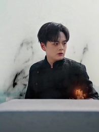 Episode 51 - Kebangkitan Hari Ini