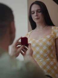 Épisode 56 - Quand l'Adultère Devient Tendresse