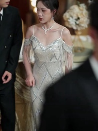 [Doblado]Ella Vuelve - Episode 22