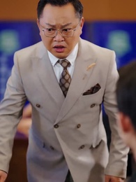 跛腿球王 - Episode 58