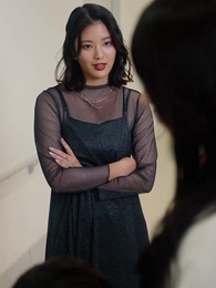 19화 - 억만장자의 달콤한 덫: 애처