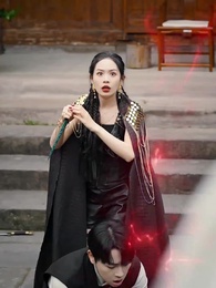 Kebangkitan Hari Ini - Episode 6