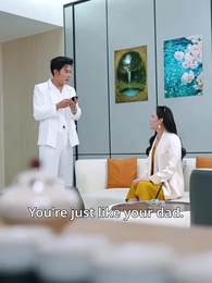 Episode 43 - Reborn in the Spotlight