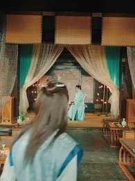 Episodio 39 - El Príncipe Magnífico