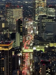 Episode 14 - Rache der Regisseurin