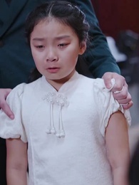 ตอนที่ 15 - ทรงอำนาจแห่งสุริยัน