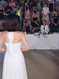 Episode 27 - Reborn in the Spotlight