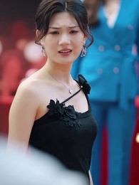 Reborn in the Spotlight - Episode 47