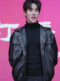 ทรงอำนาจแห่งสุริยัน - Episode 28