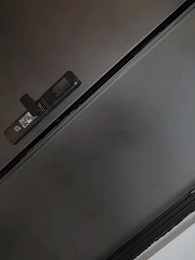 ทรงอำนาจแห่งสุริยัน - Episode 44