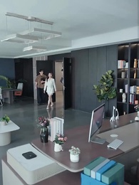 Episode 60 - [Dubbed]The Hidden Heiress: Straight-A Life