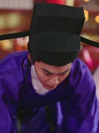 Épisode 25 - Le Petit-fils du Noble: Trahison et Rédemption