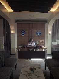 [Doblado]La Genio Médica No Es Alguien con Quien Meterse - Episode 21