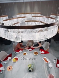 Reborn in the Spotlight - Episode 22