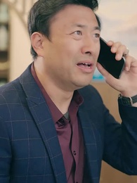 第63集 - 威震九洲