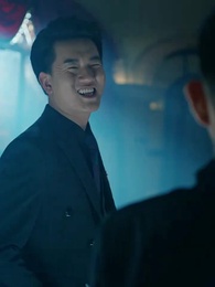 天獄冥王 - Episode 93