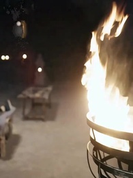 Tập 67 - Phu Nhân Nghịch Thiên