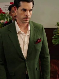 Episodio 11 - [Doblado]Ascenso de la princesa traicionada