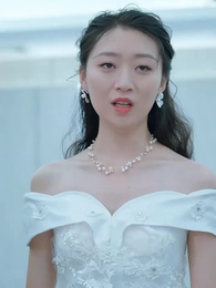 第102集 - 厲總夫人是隱藏大佬