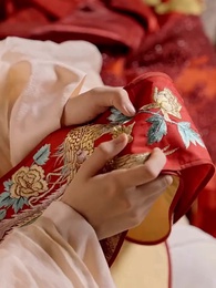 Episode 5 - Love Reborn Tangled Fates Rebirth of the Heart