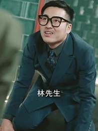 第26集 - 天驕雙龍