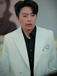 ตอนที่ 36 - เดิมพันชีวิต ฟื้นจากนิทรา