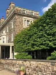 頂流少奶奶又美又颯 - Episode 3