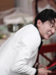 Episode 26 - Rebirth: The Green Plum of Culinary Deception