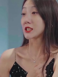 第34集 - 頂流少奶奶又美又颯