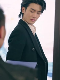 威震九洲 - Episode 71