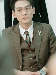 第7集 - 天驕雙龍