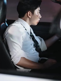 破産ボスの逆転劇 - Episode 36