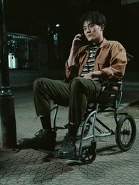 第20集 - 天驕雙龍