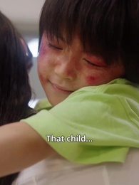 Episode 15 - Billionaire's Sweet Trap and Beloved Wife