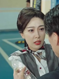 [Doblado]Cuando amanece el amor - Episode 13