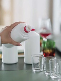 破産ボスの逆転劇 - Episode 57