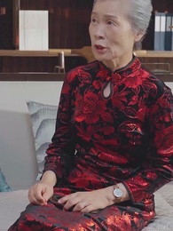 第29集 - 頂流少奶奶又美又颯