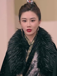 威震九洲 - Episode 93