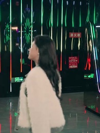 第10集 - 威震九洲