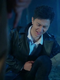 第3話 - 天獄冥王
