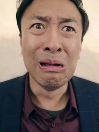 威震九洲 - Episode 21