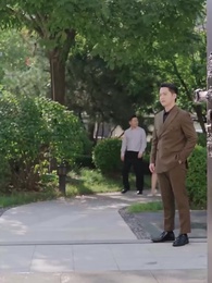 頂流少奶奶又美又颯 - Episode 94