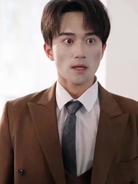 酸性雨黙示録 - Episode 42