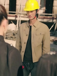 威震九洲 - Episode 3