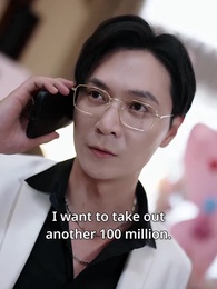 Rebirth: The Green Plum of Culinary Deception - Episode 9