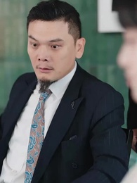 第51話 - 破産ボスの逆転劇